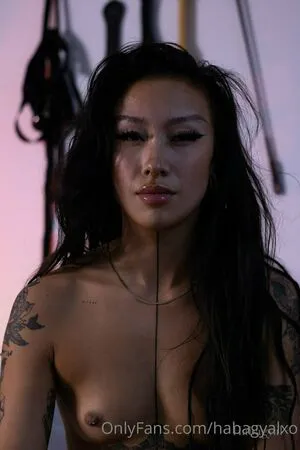 Madmaxfree OnlyFans Leaked Free Thumbnail Picture - #OiJFkoApGN