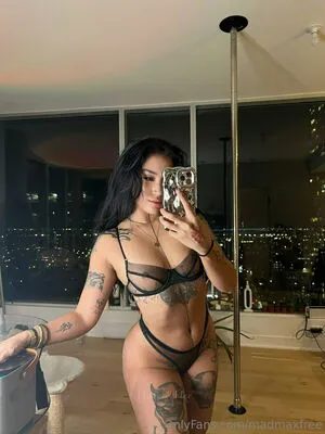 Madmaxfree OnlyFans Leaked Free Thumbnail Picture - #clfdcJltu7