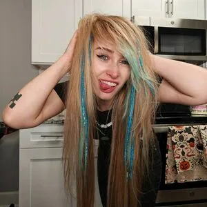 Madmolly OnlyFans Leaked Free Thumbnail Picture - #Iwadn2FrS2