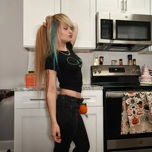 Madmolly OnlyFans Leaked Free Thumbnail Picture - #utZ4AxZmkD
