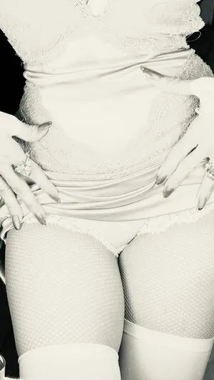 Madonna OnlyFans Leaked Free Thumbnail Picture - #QcfsquAVdG