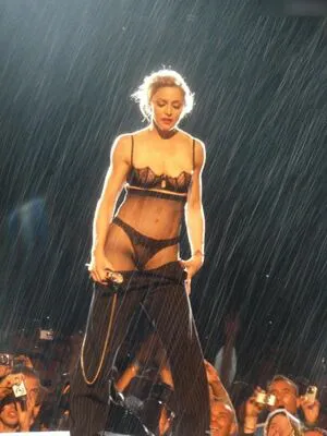 Madonna OnlyFans Leaked Free Thumbnail Picture - #VbHapKA9Wh