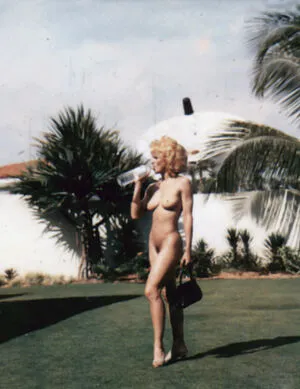 Madonna OnlyFans Leaked Free Thumbnail Picture - #dXRGpgXitv