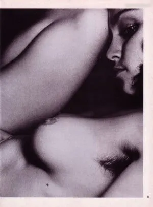 Madonna OnlyFans Leaked Free Thumbnail Picture - #xtdrnfraDN