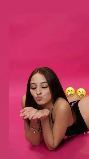 Madridd OnlyFans Leaked Free Thumbnail Picture - #lf1bcdAAuw
