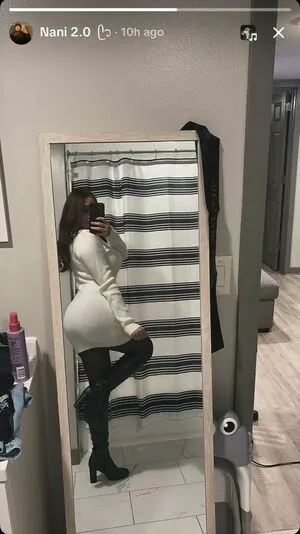 Madridd OnlyFans Leaked Free Thumbnail Picture - #yUryhp5c33