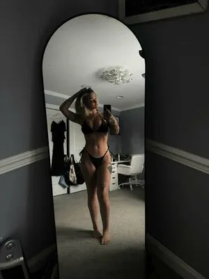 Madsdivitto OnlyFans Leaked Free Thumbnail Picture - #PKP4s5SCQR