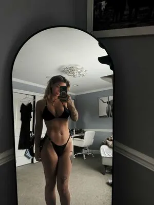 Madsdivitto OnlyFans Leaked Free Thumbnail Picture - #xIWRXoS6FM