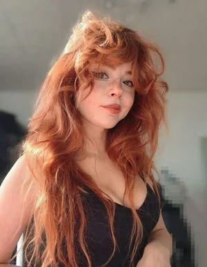 Madsfive OnlyFans Leaked Free Thumbnail Picture - #1YmKWl2JMr