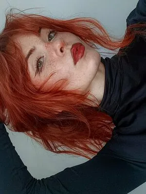 Madsfive OnlyFans Leaked Free Thumbnail Picture - #1wGxuSULsl