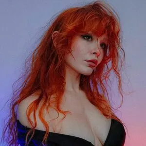 Madsfive OnlyFans Leaked Free Thumbnail Picture - #1wTPAcXOjf