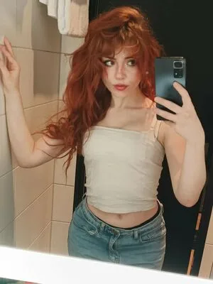 Madsfive OnlyFans Leaked Free Thumbnail Picture - #AckkOjUvkS