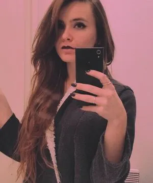 Madsfive OnlyFans Leaked Free Thumbnail Picture - #BYXbCT5r78