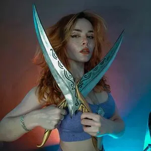 Madsfive OnlyFans Leaked Free Thumbnail Picture - #Hhk6n4qlJf