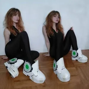 Madsfive OnlyFans Leaked Free Thumbnail Picture - #KOS5rMmWEO