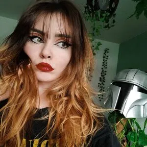 Madsfive OnlyFans Leaked Free Thumbnail Picture - #SCY0z9w6Y0
