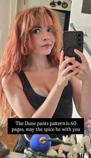 Madsfive OnlyFans Leaked Free Thumbnail Picture - #TFa3w79jyv