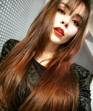 Madsfive OnlyFans Leaked Free Thumbnail Picture - #ZWy50jvs1w
