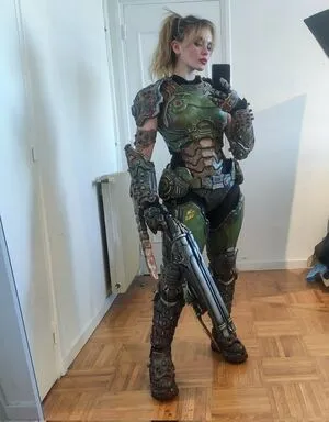 Madsfive OnlyFans Leaked Free Thumbnail Picture - #a54AORYZcw