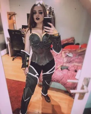 Madsfive OnlyFans Leaked Free Thumbnail Picture - #citIYtVg3L