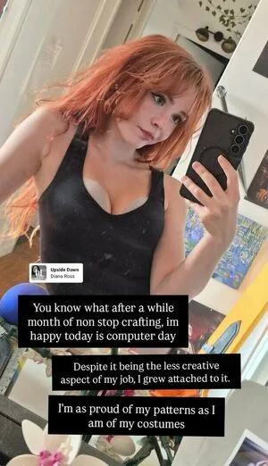 Madsfive OnlyFans Leaked Free Thumbnail Picture - #fHBwmuwkxy