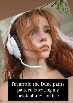 Madsfive OnlyFans Leaked Free Thumbnail Picture - #gu8lKZ0L8D