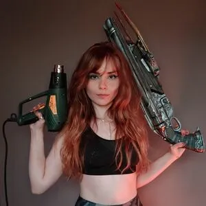 Madsfive OnlyFans Leaked Free Thumbnail Picture - #jGDXYemyk4