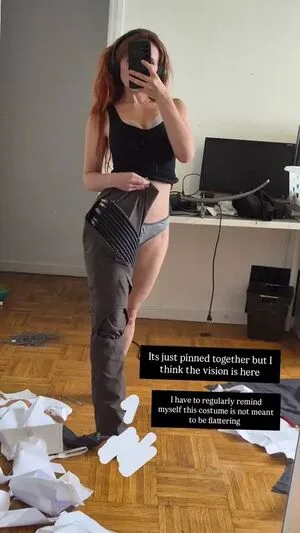 Madsfive OnlyFans Leaked Free Thumbnail Picture - #pzC1AvbK1h