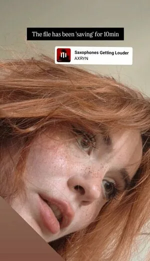 Madsfive OnlyFans Leaked Free Thumbnail Picture - #rNgOenGynU