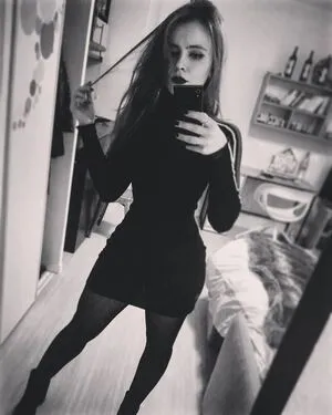 Madsfive OnlyFans Leaked Free Thumbnail Picture - #t8tsXgKCKL