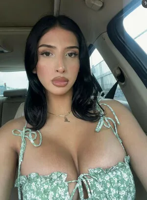 Madsgallery OnlyFans Leaked Free Thumbnail Picture - #hntOLT0ipd