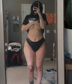 Madsmotionless Thumbnail Picture
