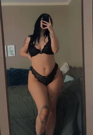Madsmotionless OnlyFans Leaked Free Thumbnail Picture - #IjZXJBb1Vm