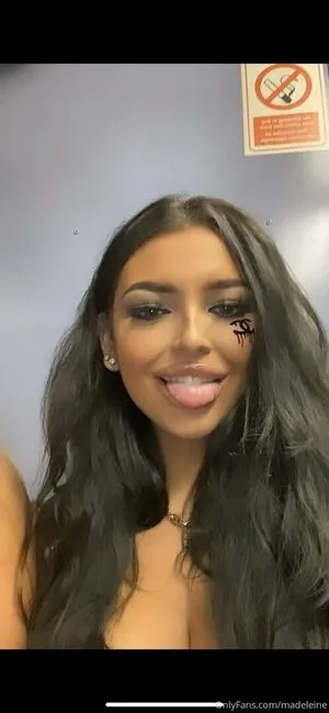 Madsofc OnlyFans Leaked Free Thumbnail Picture - #EjnxpuwQ7v