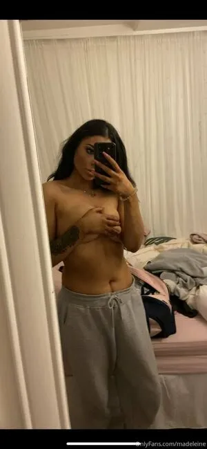 Madsofc OnlyFans Leaked Free Thumbnail Picture - #lASu41gNda