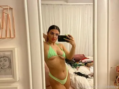 Madsofc OnlyFans Leaked Free Thumbnail Picture - #tWpaWPB5PG