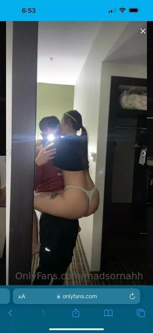 Madsornahh Thumbnail Picture