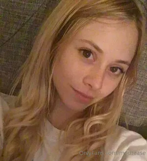 Madtease OnlyFans Leaked Free Thumbnail Picture - #2pOecaqjMo