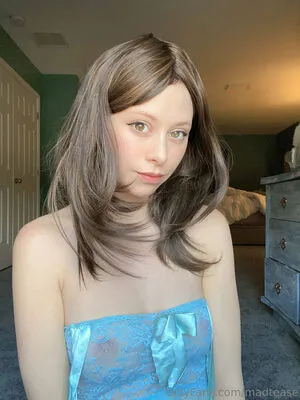 Madtease OnlyFans Leaked Free Thumbnail Picture - #PFxkCkJD5o