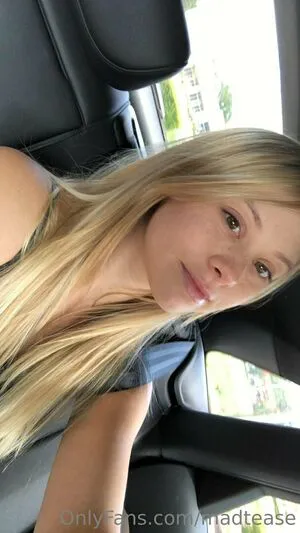 Madtease OnlyFans Leaked Free Thumbnail Picture - #lVMGtLd3Ae