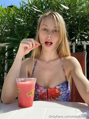 Madtease OnlyFans Leaked Free Thumbnail Picture - #r2L6MoR510