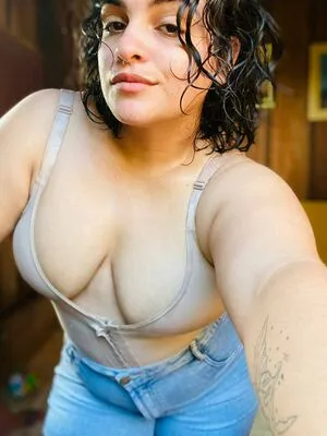 Maduu OnlyFans Leaked Free Thumbnail Picture - #d5IXsxWpmU
