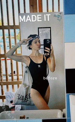 Mady Morrison OnlyFans Leaked Free Thumbnail Picture - #29JGVi9LvV
