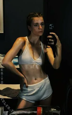 Mady Morrison OnlyFans Leaked Free Thumbnail Picture - #adWmYx3g2E