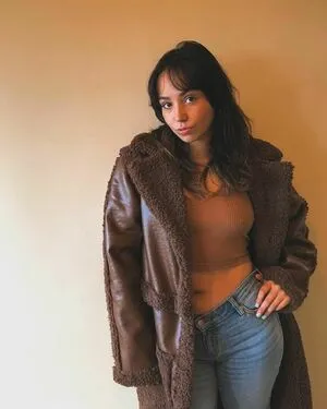 Madyson OnlyFans Leaked Free Thumbnail Picture - #IH2XMh8frJ