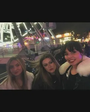 Madyson Thumbnail Picture