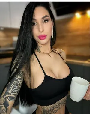 Madziexv Ppv Thumbnail Picture