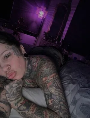 Madzilla OnlyFans Leaked Free Thumbnail Picture - #B5HHORygVG