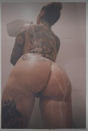 Madzilla OnlyFans Leaked Free Thumbnail Picture - #Lt71zUzuaR