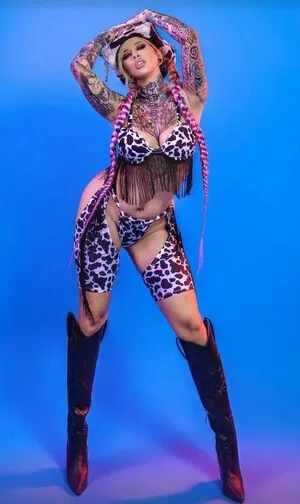 Madzilla OnlyFans Leaked Free Thumbnail Picture - #b2R3mGrpwO